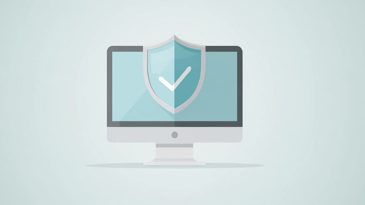 Device Security Tips: Keeping Your Devices Safe and Secure