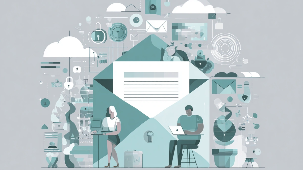 Email Safety Tips: Protect Your Inbox from Threats