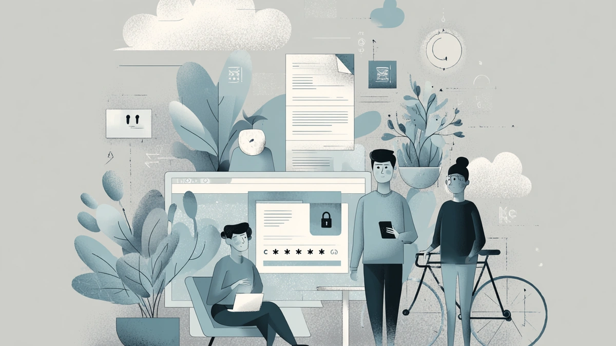 Password Security Tips: Keeping Your Online Accounts Secure