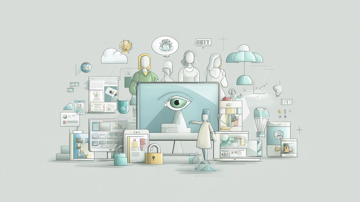 Scam and Fraud Prevention Tips: Protecting Yourself from Online Scams