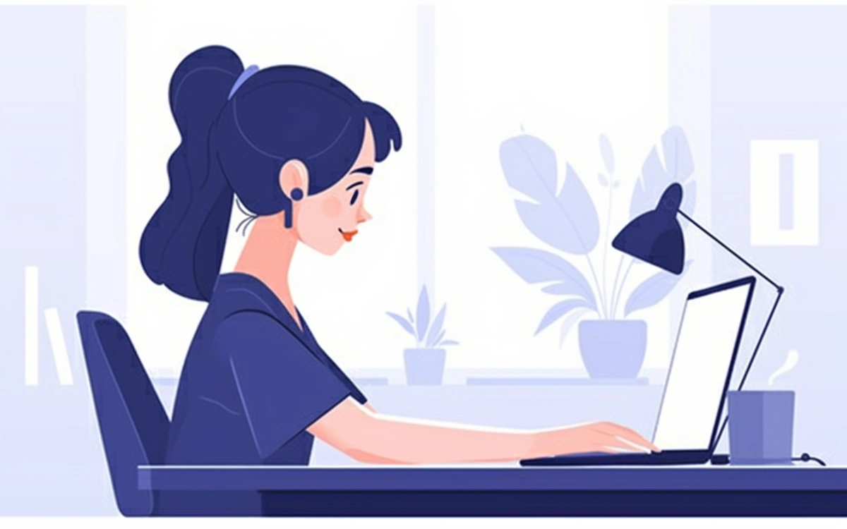 Basic Online Safety Tips: How to Stay Safe Online